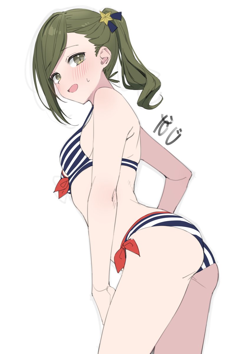 ゆうむぐ (@yumugu09) on Twitter photo 