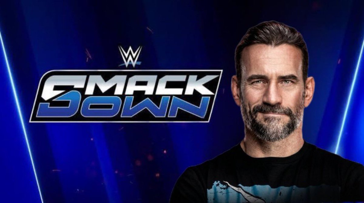 A7MADwv's tweet image. في رأيي افضل قرار حاليا هو عمل درافت ونفض الروستر كامل.. 
بانك إلى سماكداون العرض الأزرق..
هناك يبداء صفحة جديدة عداوات جديدة وبرضوا يجعل سماكداون عرض قابل للمشاهدة. 

#SmackDown #WWERAW #Wrestlemania