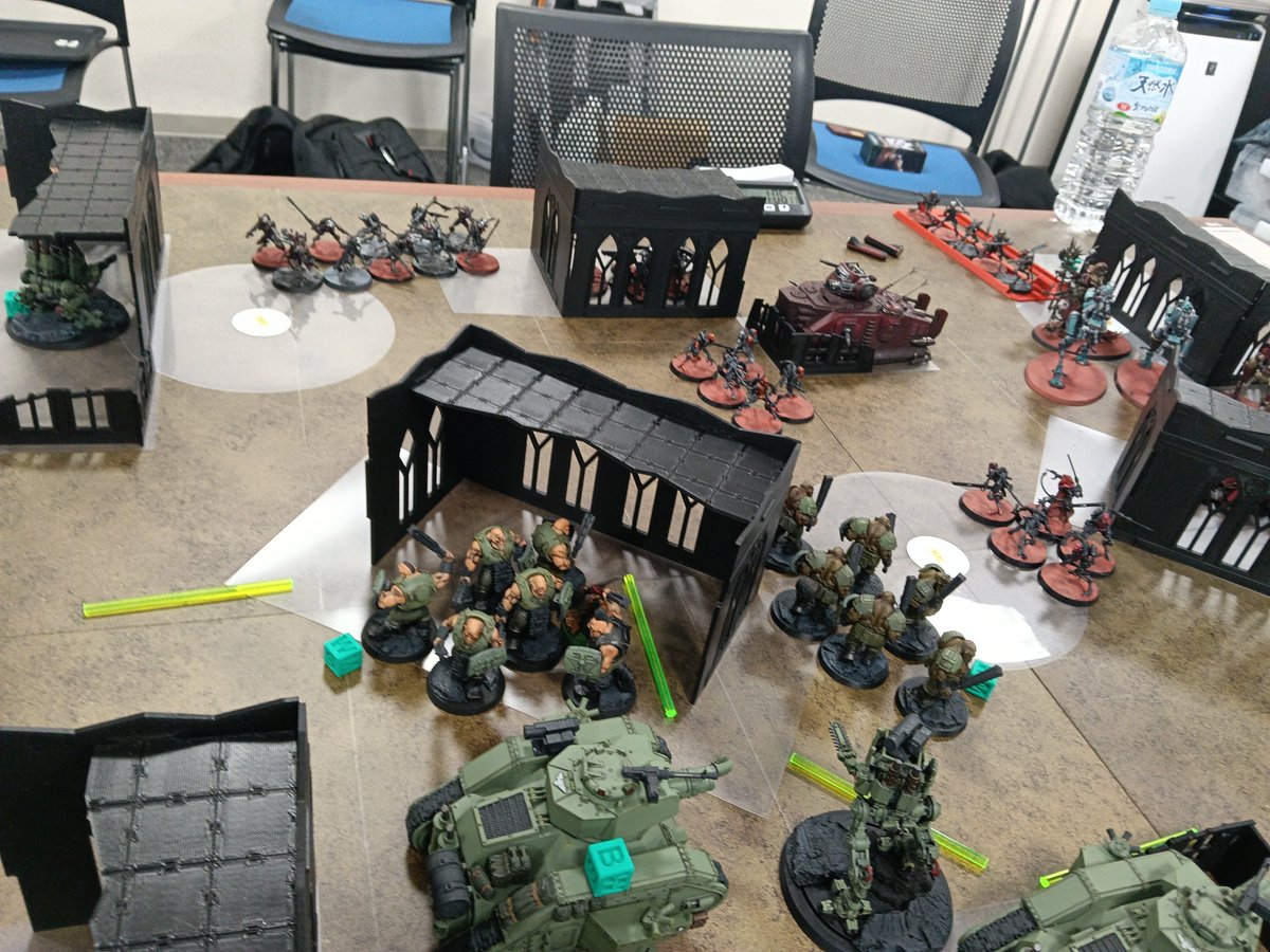 うおさん tweet media