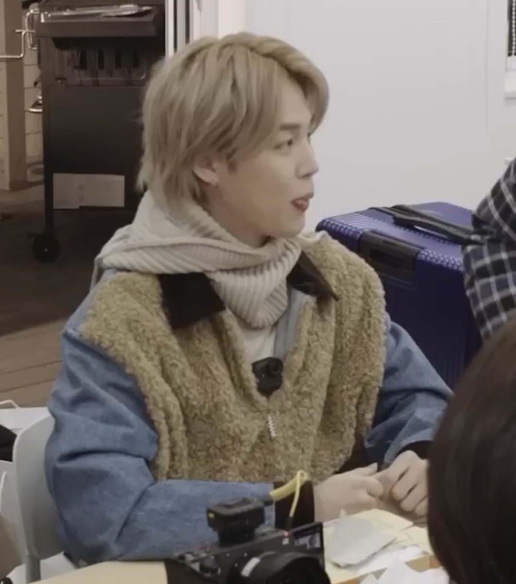 근데 너무 아빠엄마같다 ㅎㅎ;