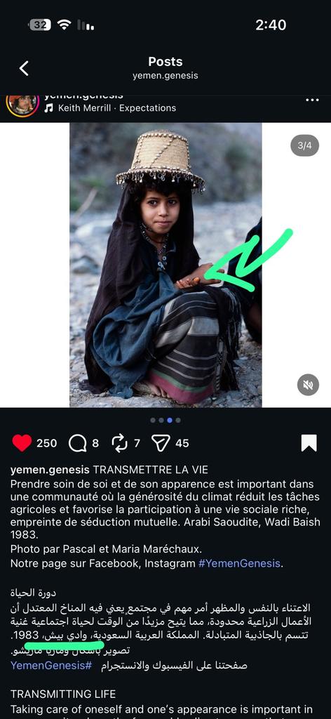 funoon1422 tweet media