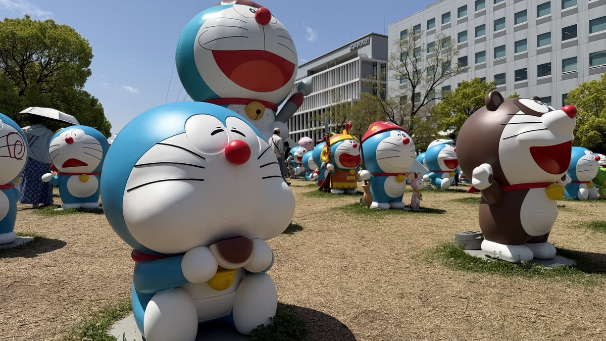 紗々音シア@4/19にじそ・G13 tweet media