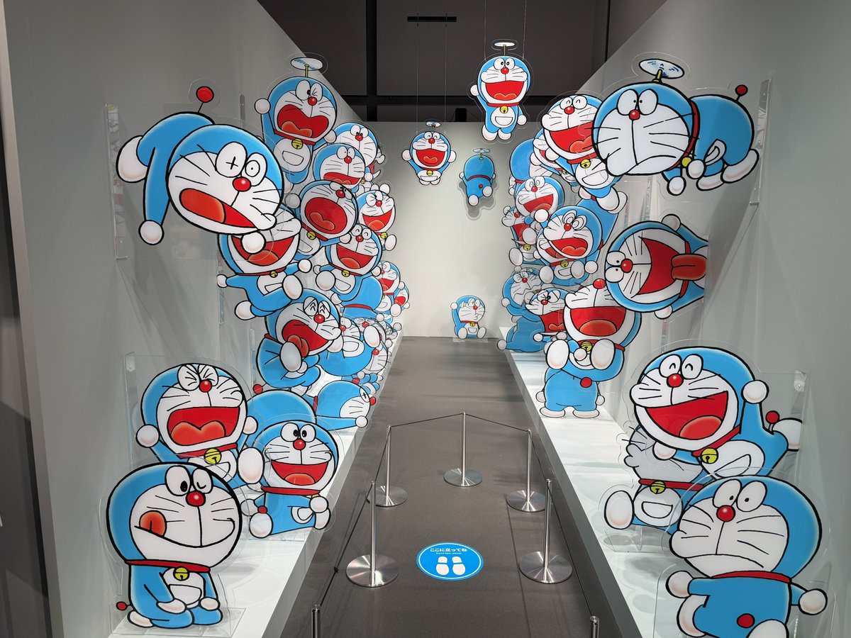 紗々音シア@4/19にじそ・G13 tweet media