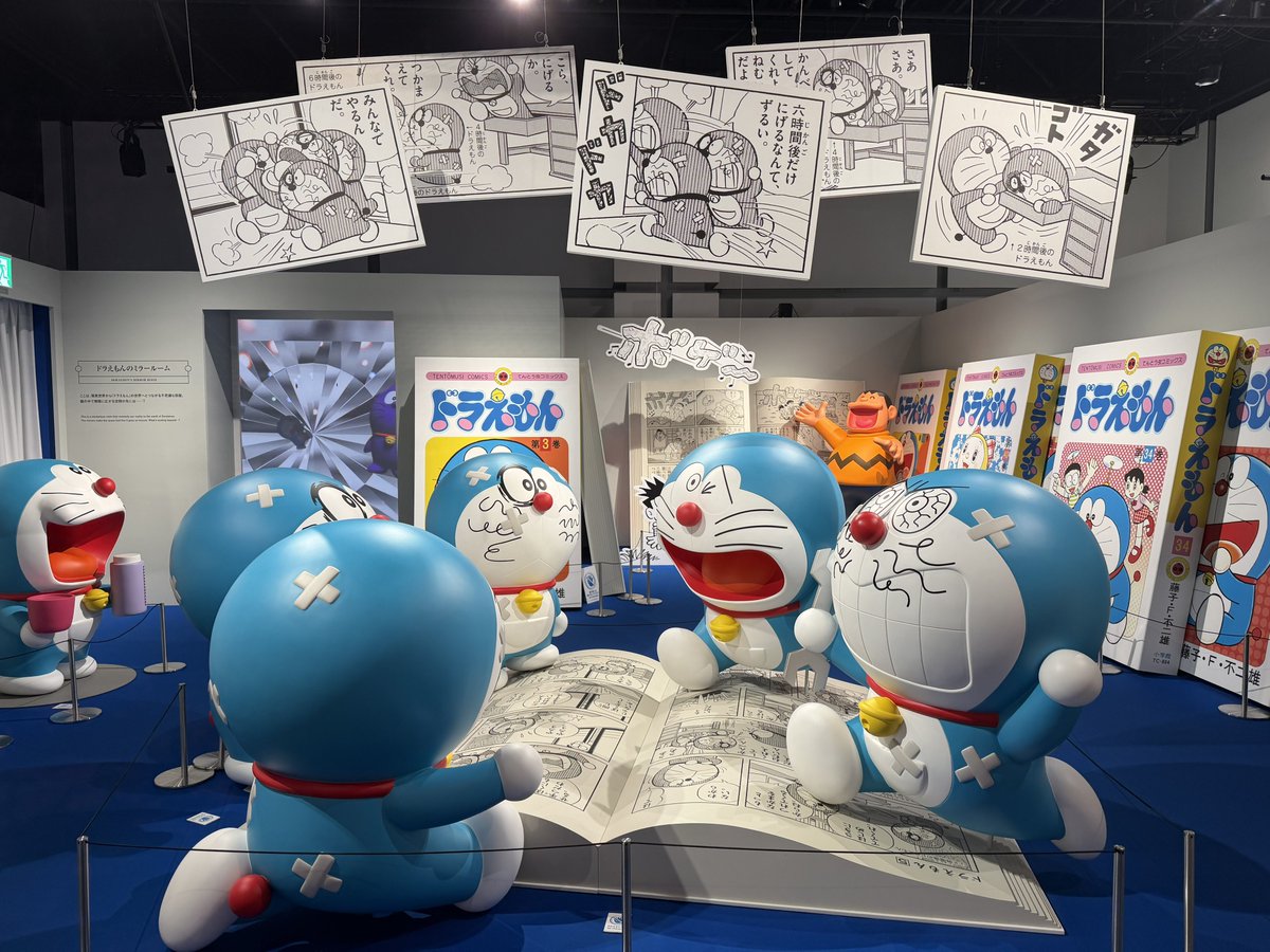 紗々音シア@4/19にじそ・G13 tweet media