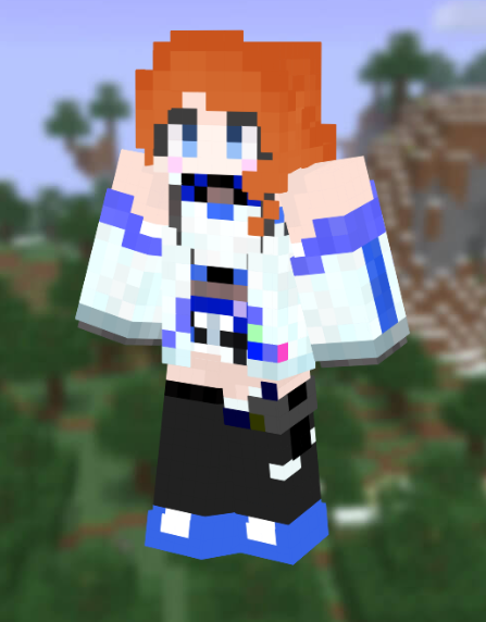 ころねん tweet media