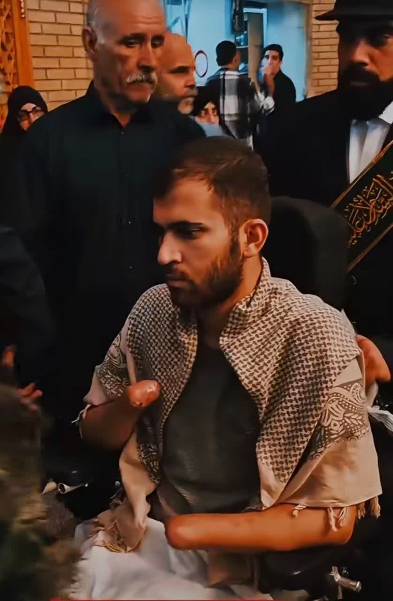 MhrnRjbiFan tweet media