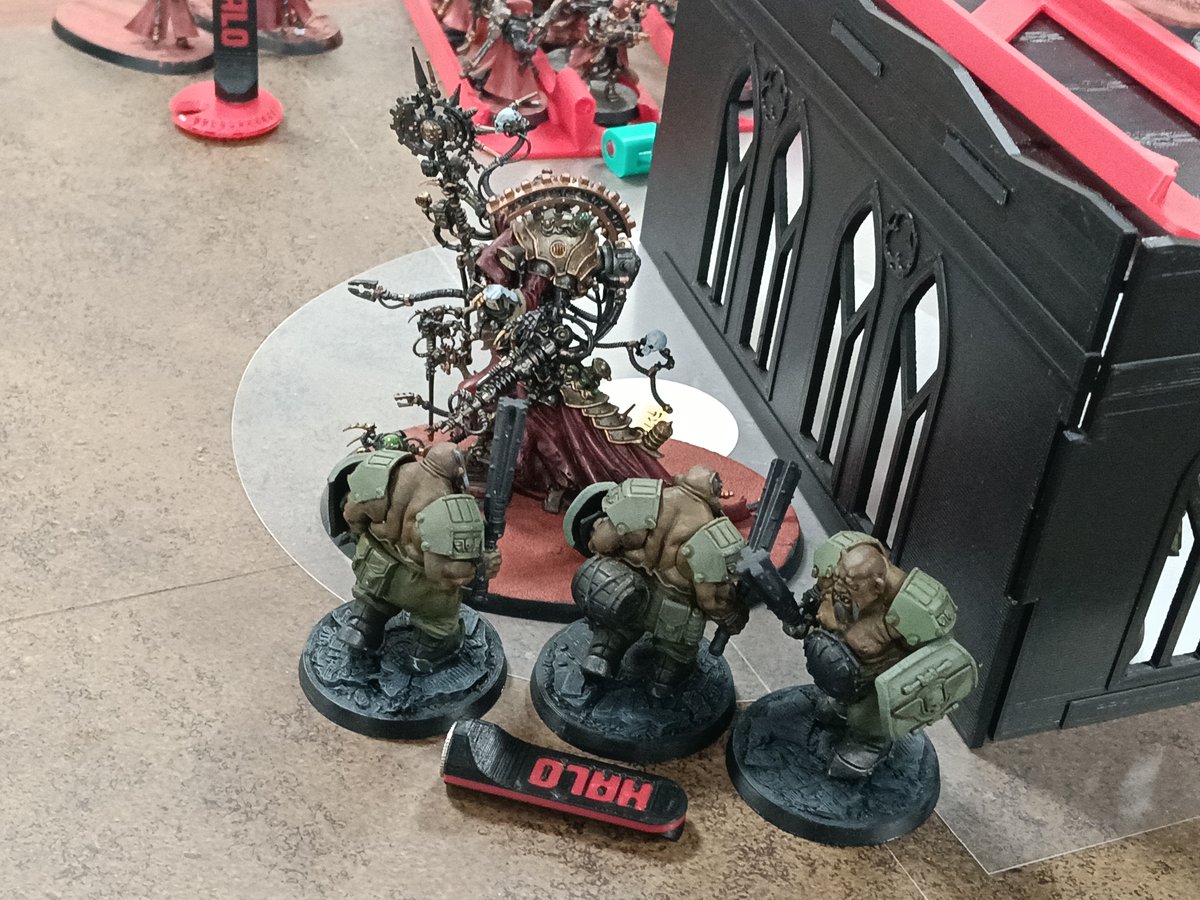 うおさん tweet media