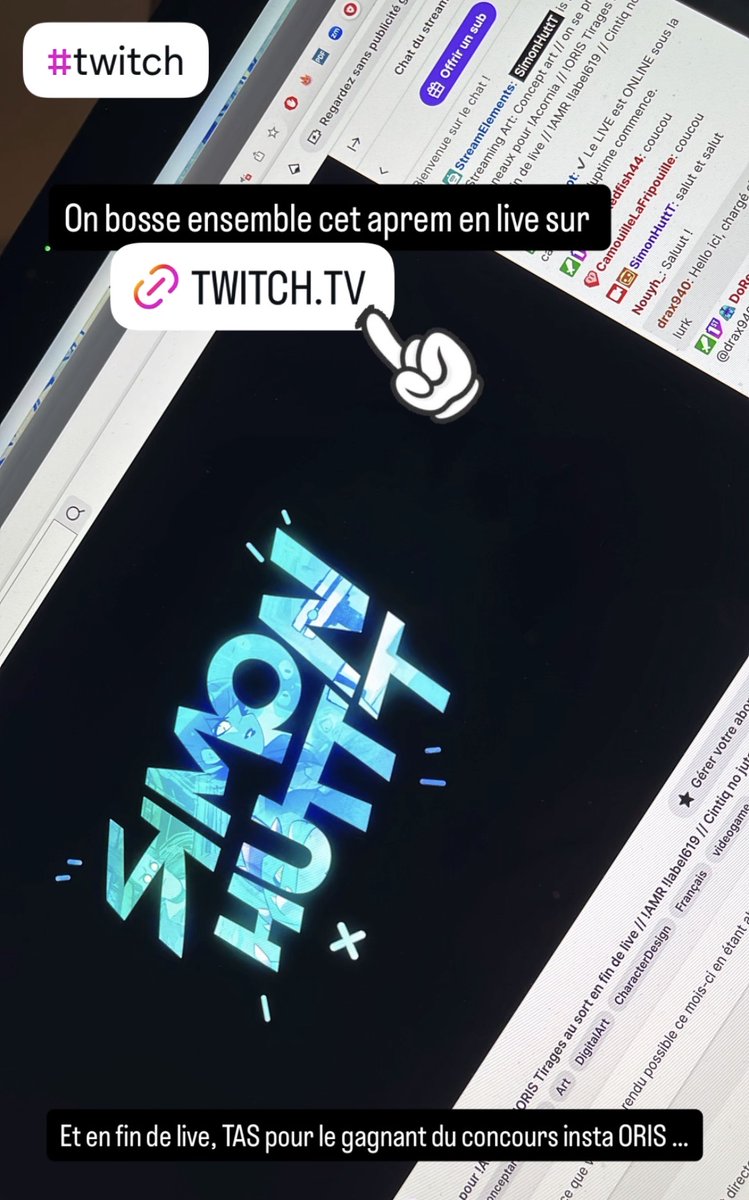 SimonHuttT's tweet photo. Des panneaux et des ailes en live sur https://t.co/iiAIVOeFPb pour @SplashteamDevs #acornia #OST #props #art #artwork #illustration #イラスト #videogame #digitalart #wip #conceptart https://t.co/vMqJNTu0JZ