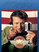 Xavier Roca Cros tweet media