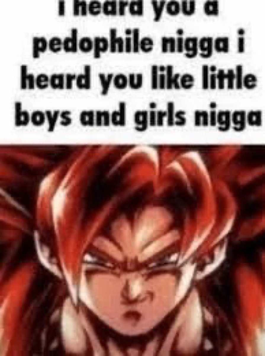 Chud Master tweet media