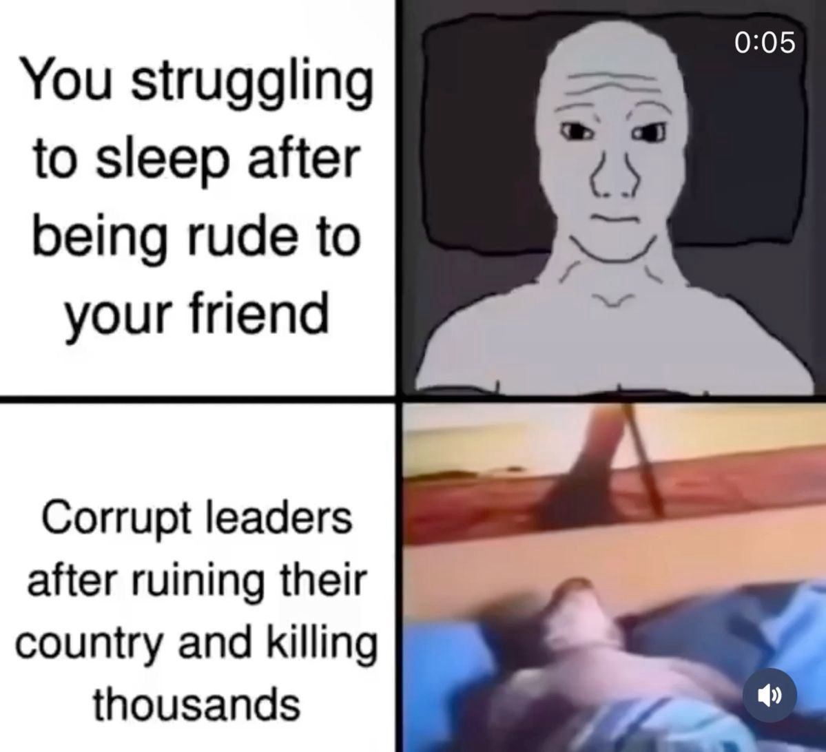 ADHD Memes (@adhdforreal) on Twitter photo 