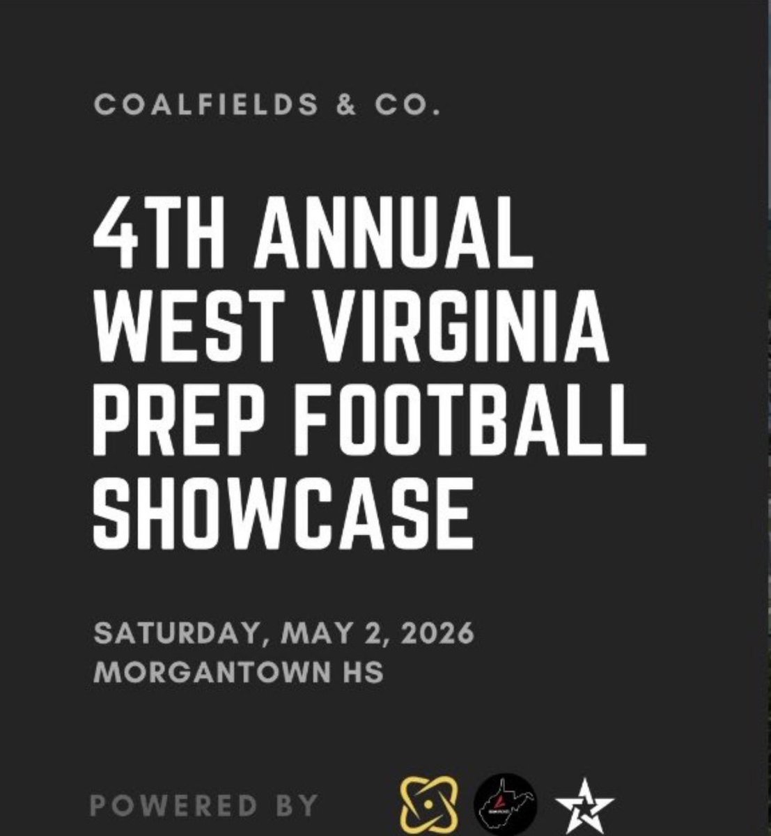 Laurenzo Auguste tweet media