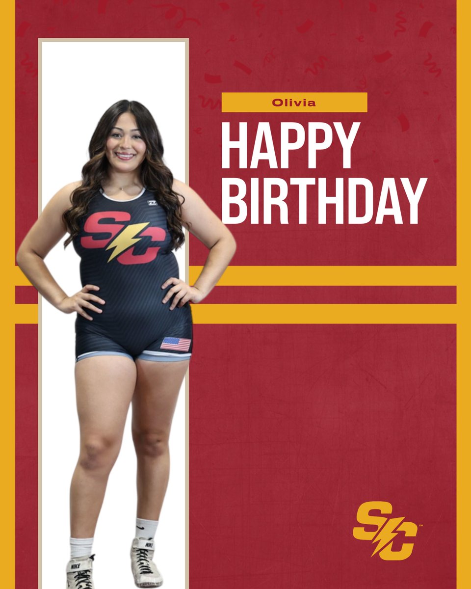 SimpsonWomensWrestling tweet media