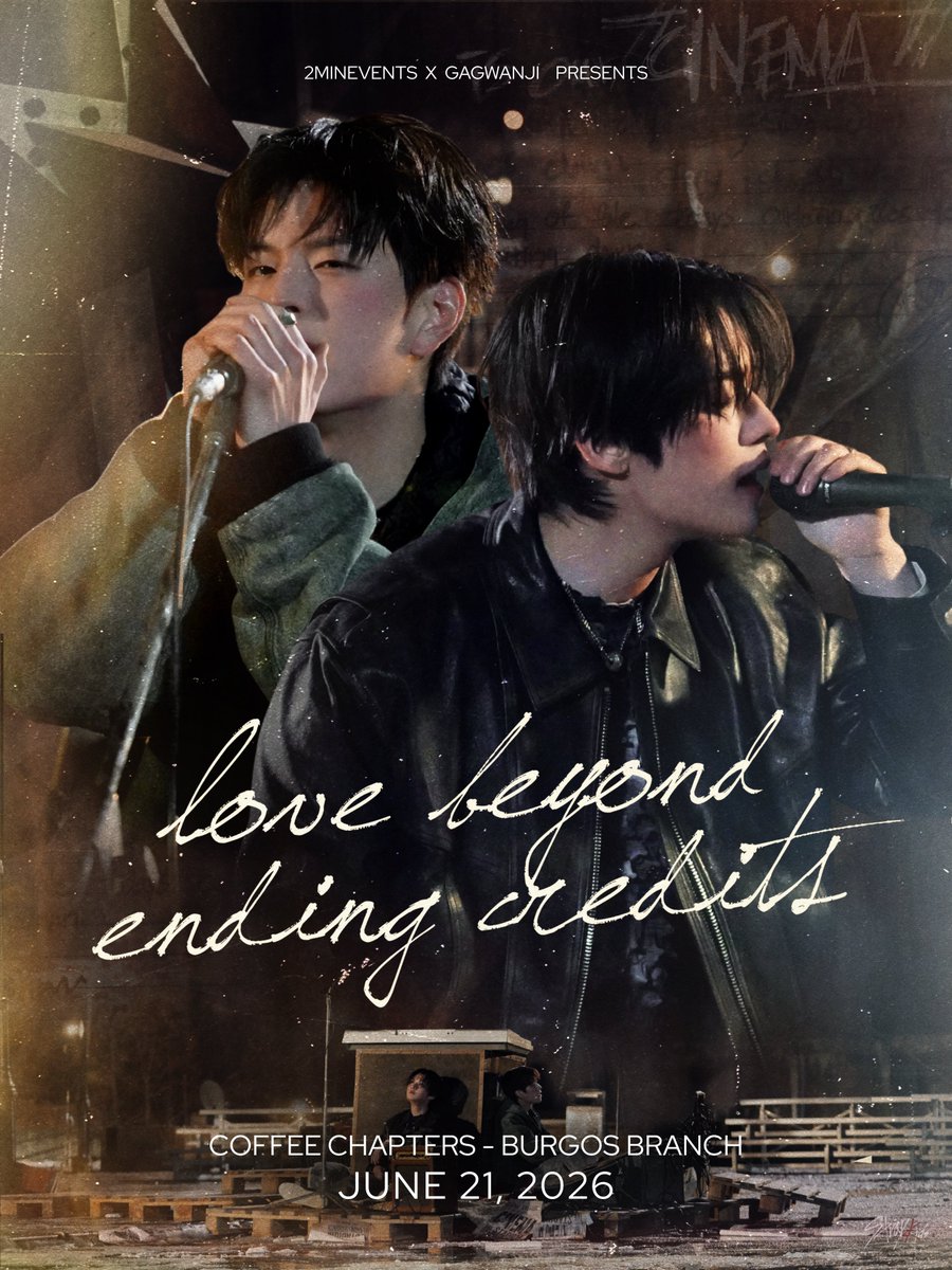 love beyond ending credits tweet media