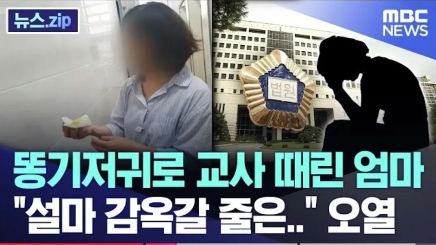 루시퍼 tweet media