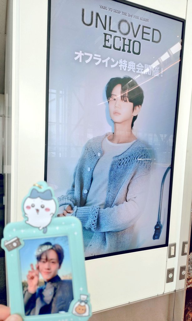 長飛丸 tweet media