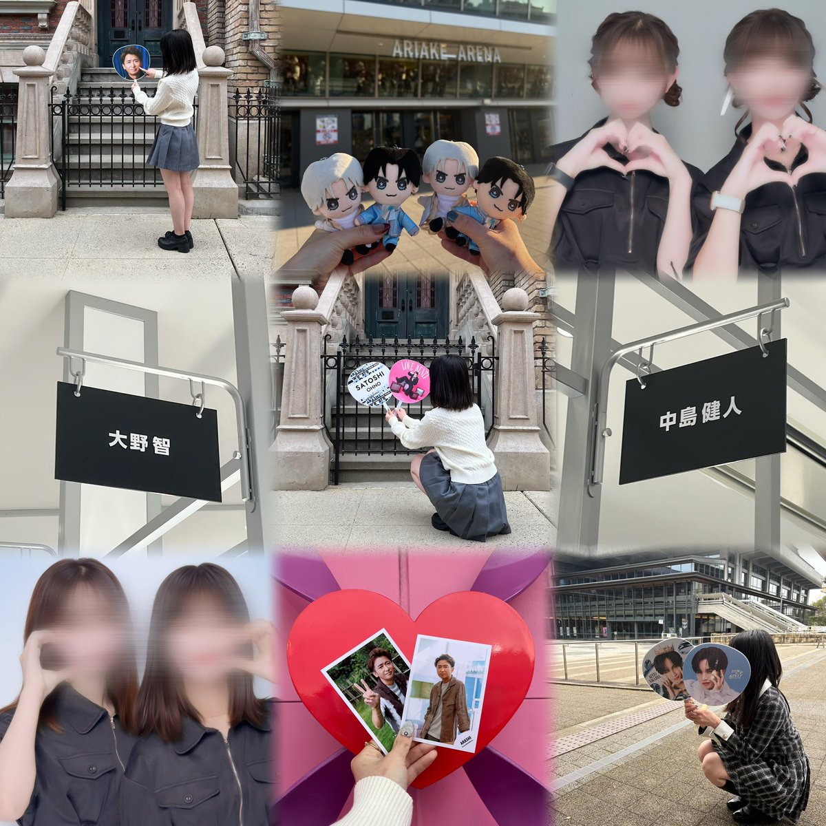 𝐲𝐮𝐤𝐚 𓂃𓈒𓂂 tweet media