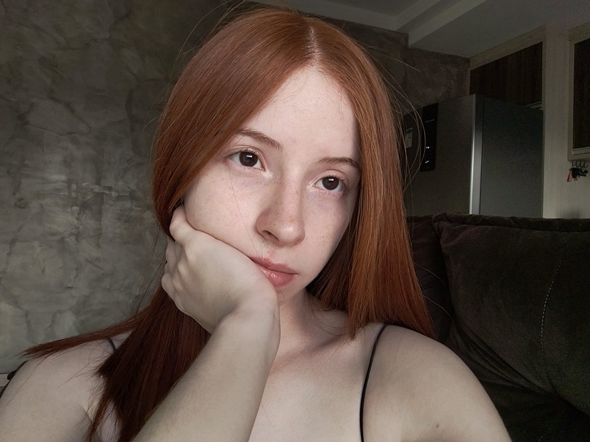 Amêndoa🌸 | Grupo vip na bio 🔞🔥 tweet media