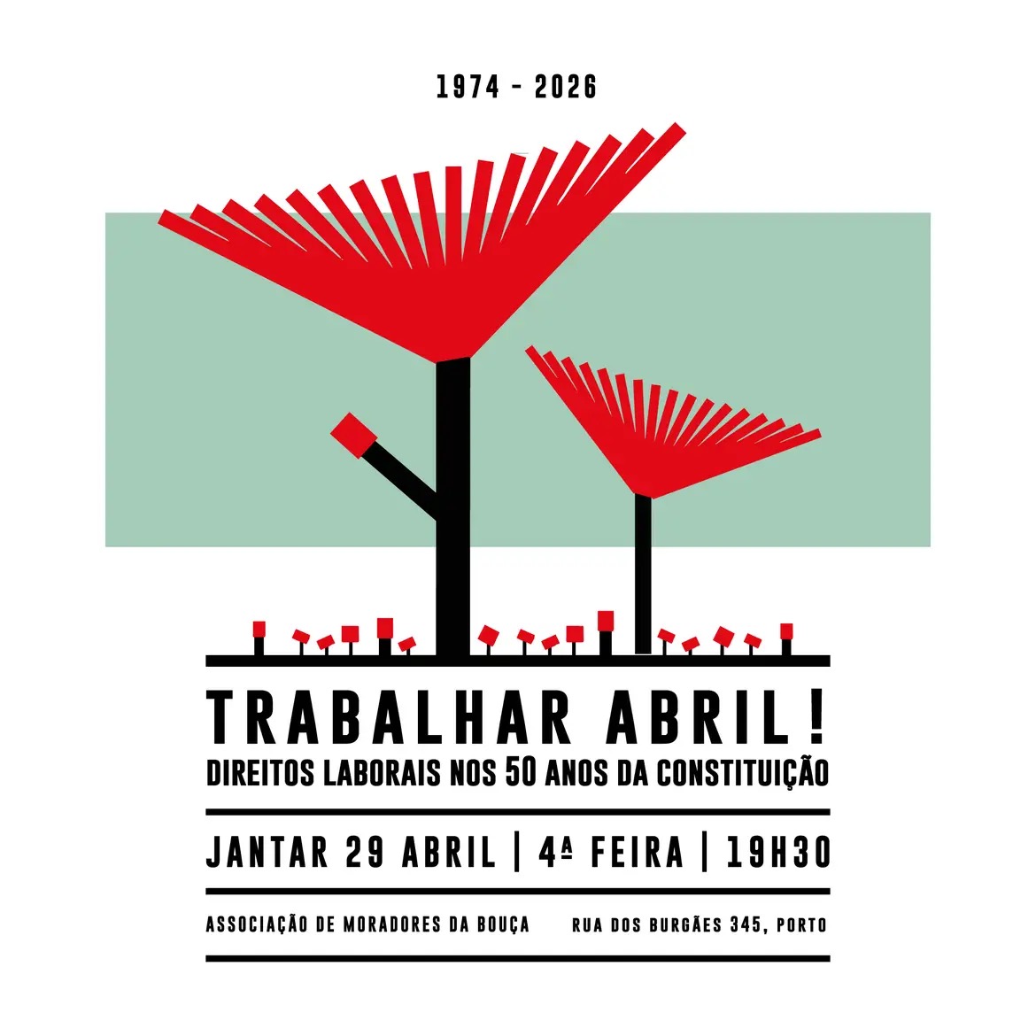 Dra. Riquita tweet media