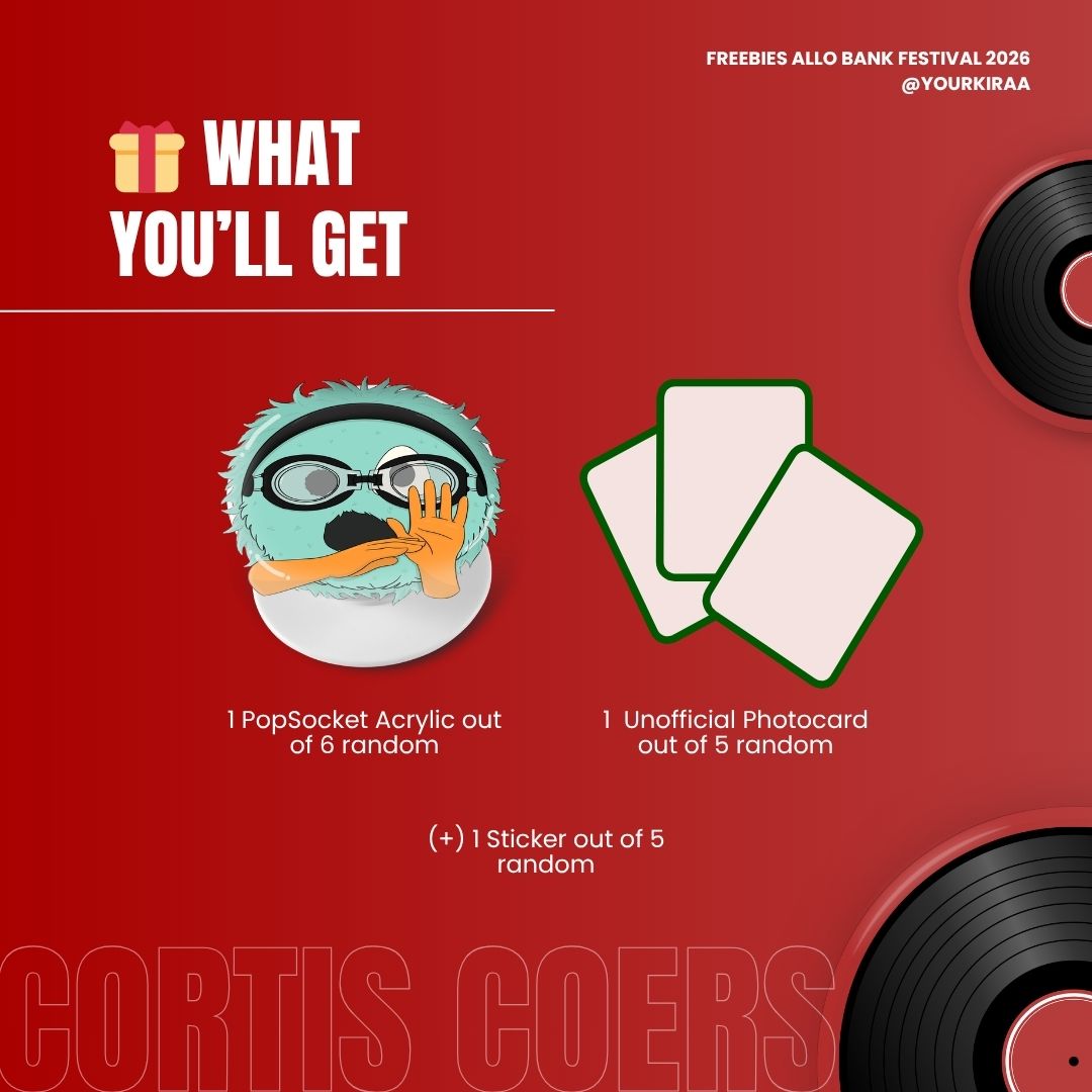 Kiwawa. 🍓 | Freebies on 📌 tweet media