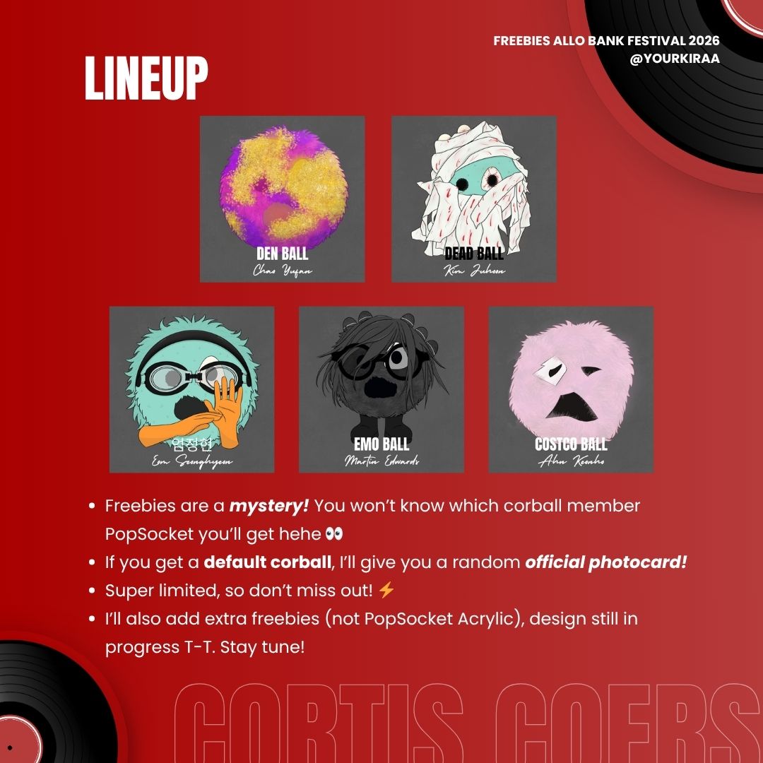 Kiwawa. 🍓 | Freebies on 📌 tweet media