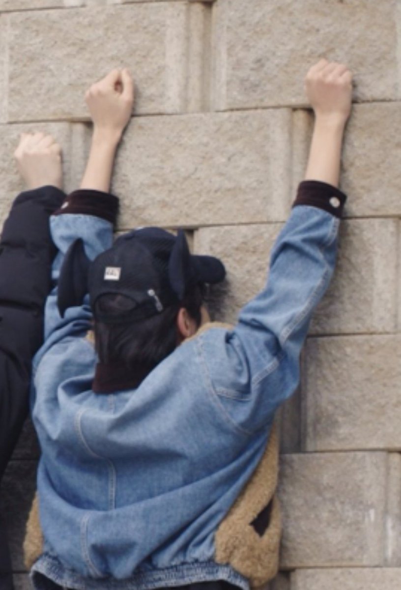 jvjh🍝💚ミ tweet media