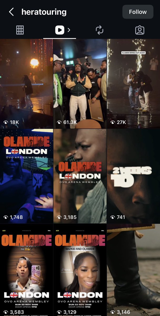 Ayam_Bornbless1 tweet media