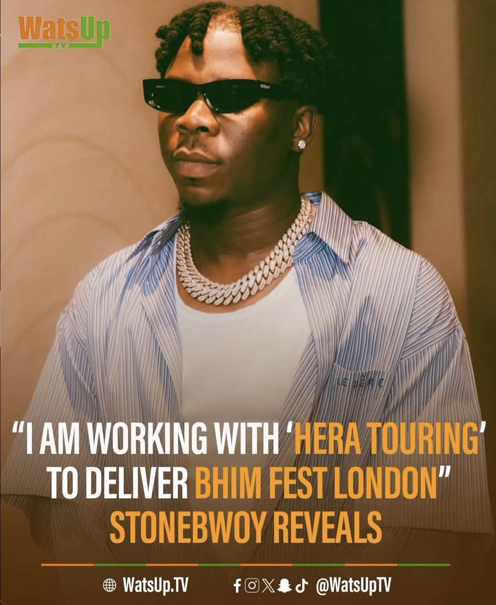 Ayam_Bornbless1 tweet media