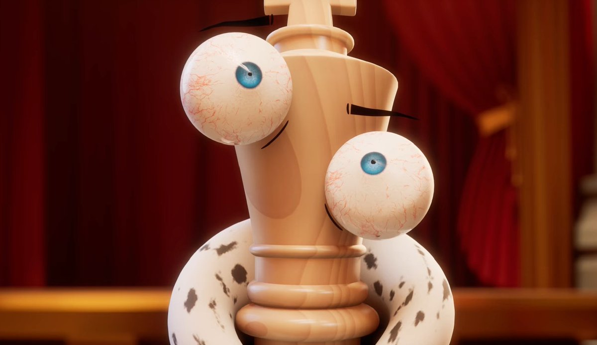 Prezidentka pomoyki tweet media