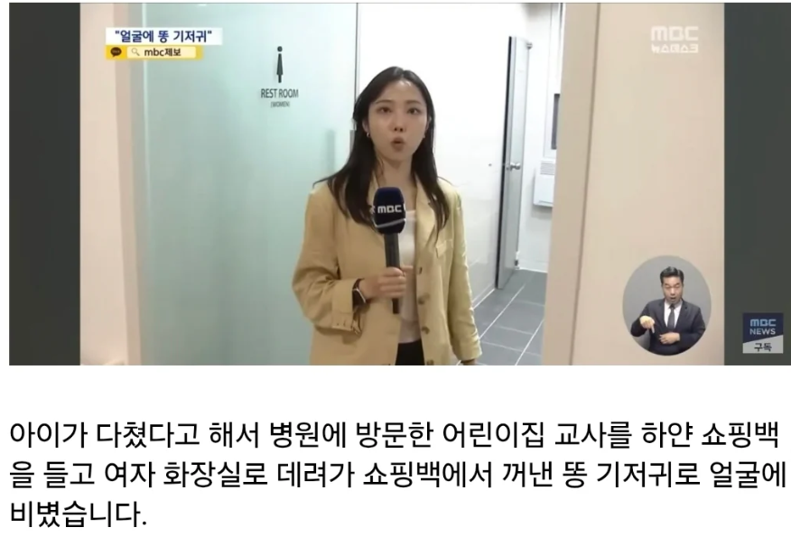 루시퍼 tweet media