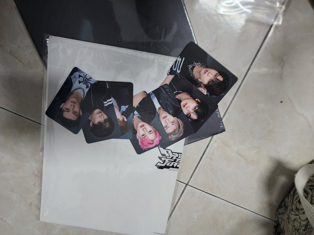 ✨️🍳🐄 tweet media