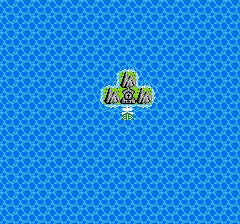 heppokoyushakei's tweet image. 【ドラゴンクエストⅢ】
サマル王子のドラクエ3日記

渇きの壺を使って現れたほこらになんと"最後の鍵"が祀られていました！…これでさらにいろいろな場所に行けるぞ♪

👸「その前にそろそろやよいちゃんを…。

🟢「んあっ‼️だ、大丈夫かな…まだ食べられてないかな😱💦

#ドラクエ3 #ファミコン