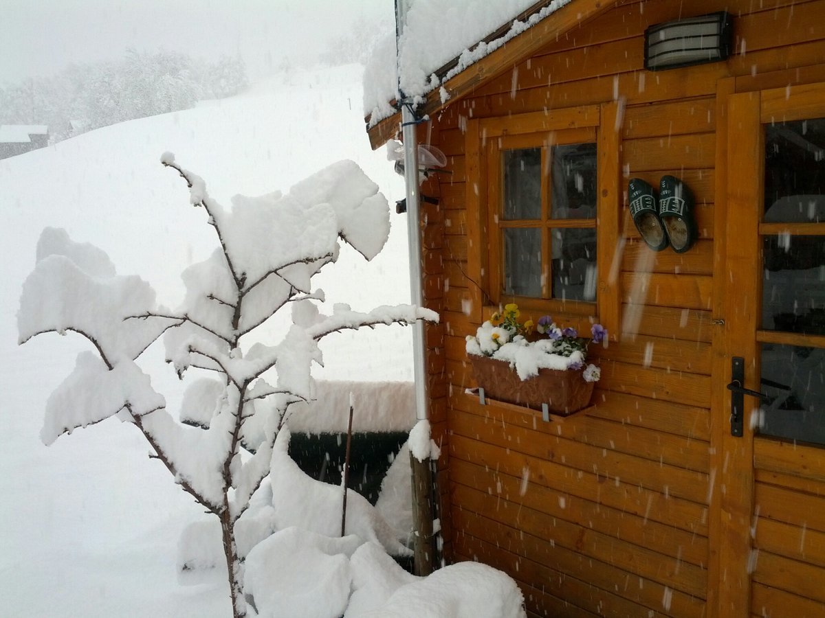 Johanns (Alpen)weer @johannsalpenweer.bsky.social tweet media