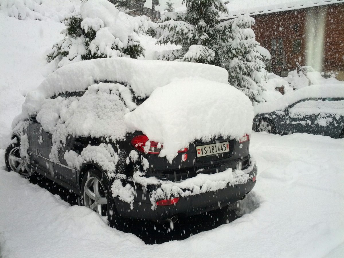 Johanns (Alpen)weer @johannsalpenweer.bsky.social tweet media