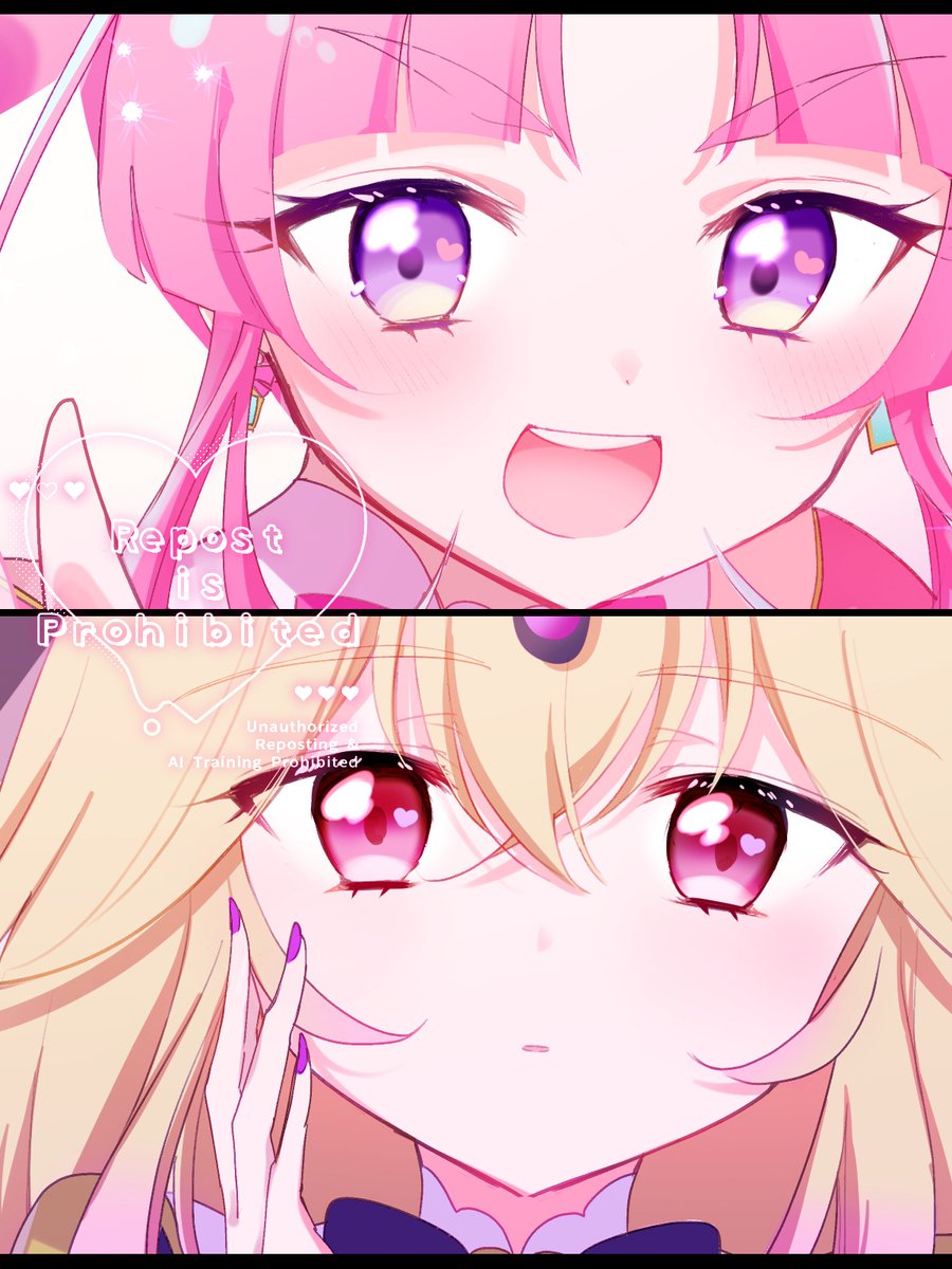 くちなし (@xkcnsx) / Posts / X
