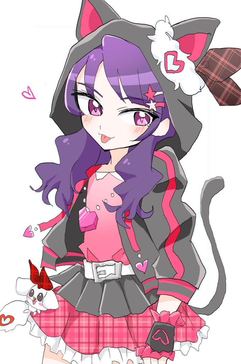 赤さかな tweet media