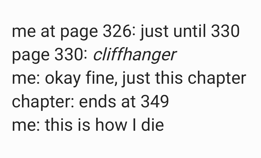 ByTheLynx's tweet image. #reading #booktwitter #bookish #readerproblems #books