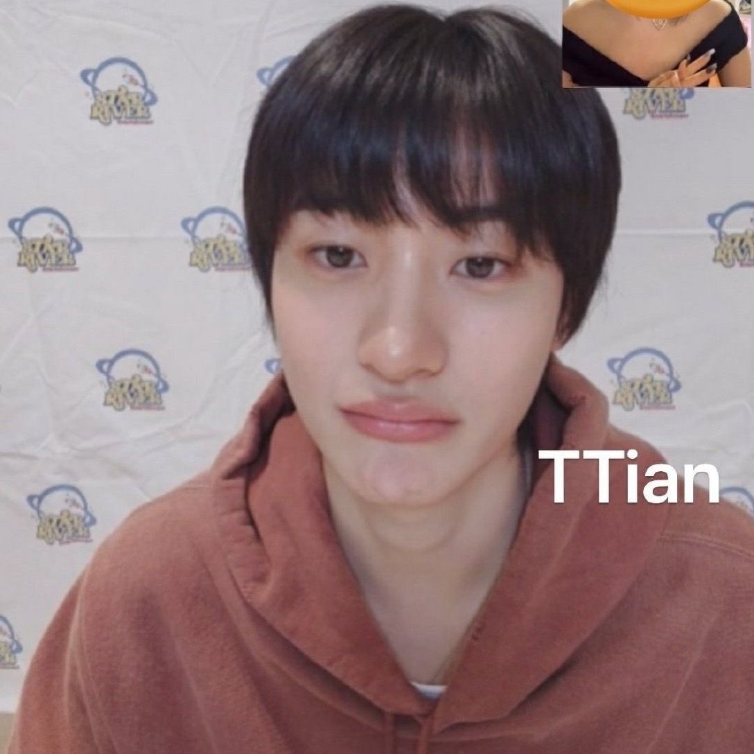 โอเล่จัง🐽 (𝐠𝐠‎.) tweet media