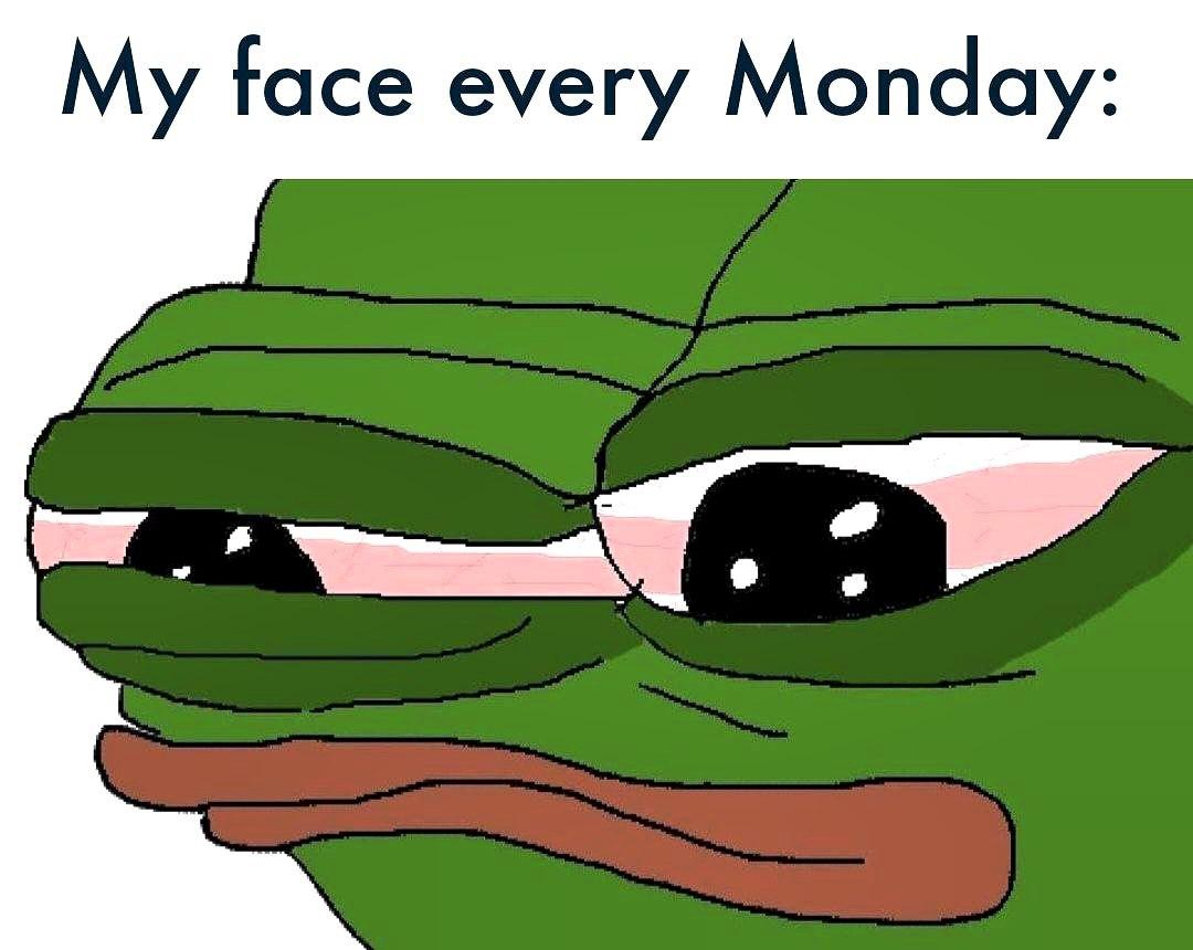 HoosierJD tweet media