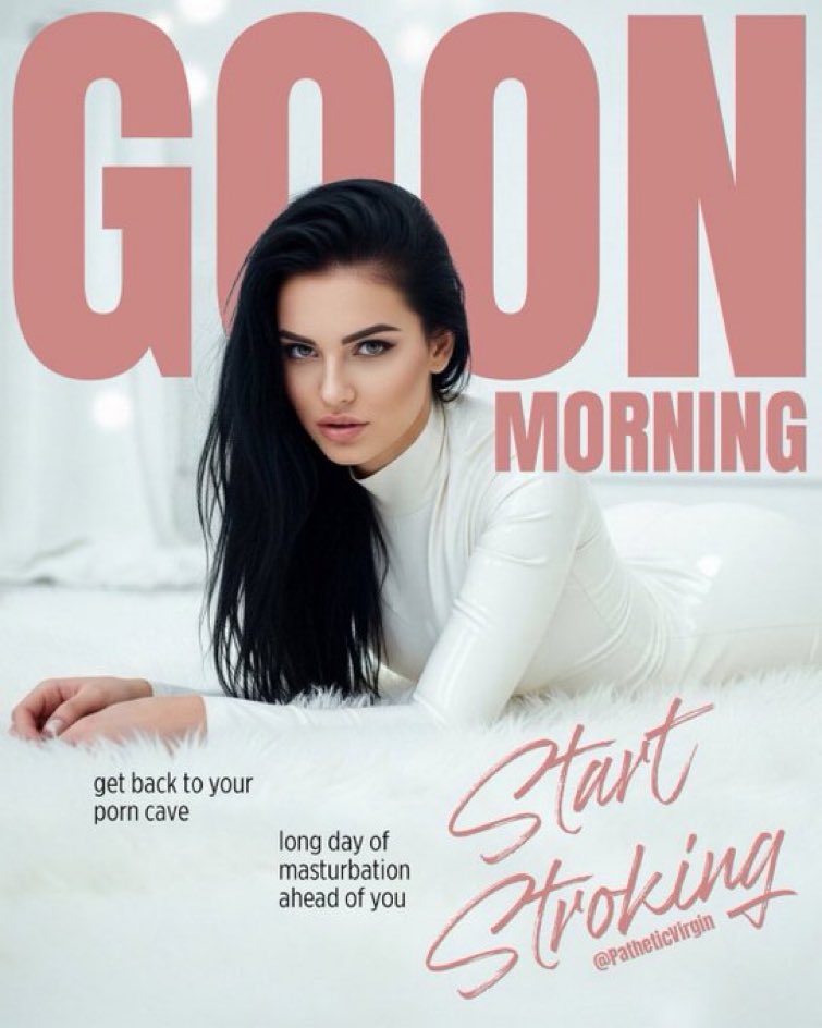 Sabrina Fucksalot (275K) tweet media