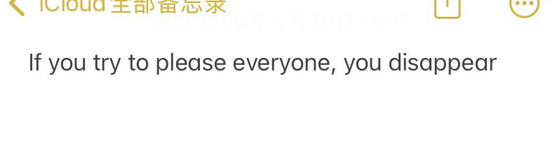 猫哥⚔ |YQG(一起肝链游)| Bird🕊️ tweet media