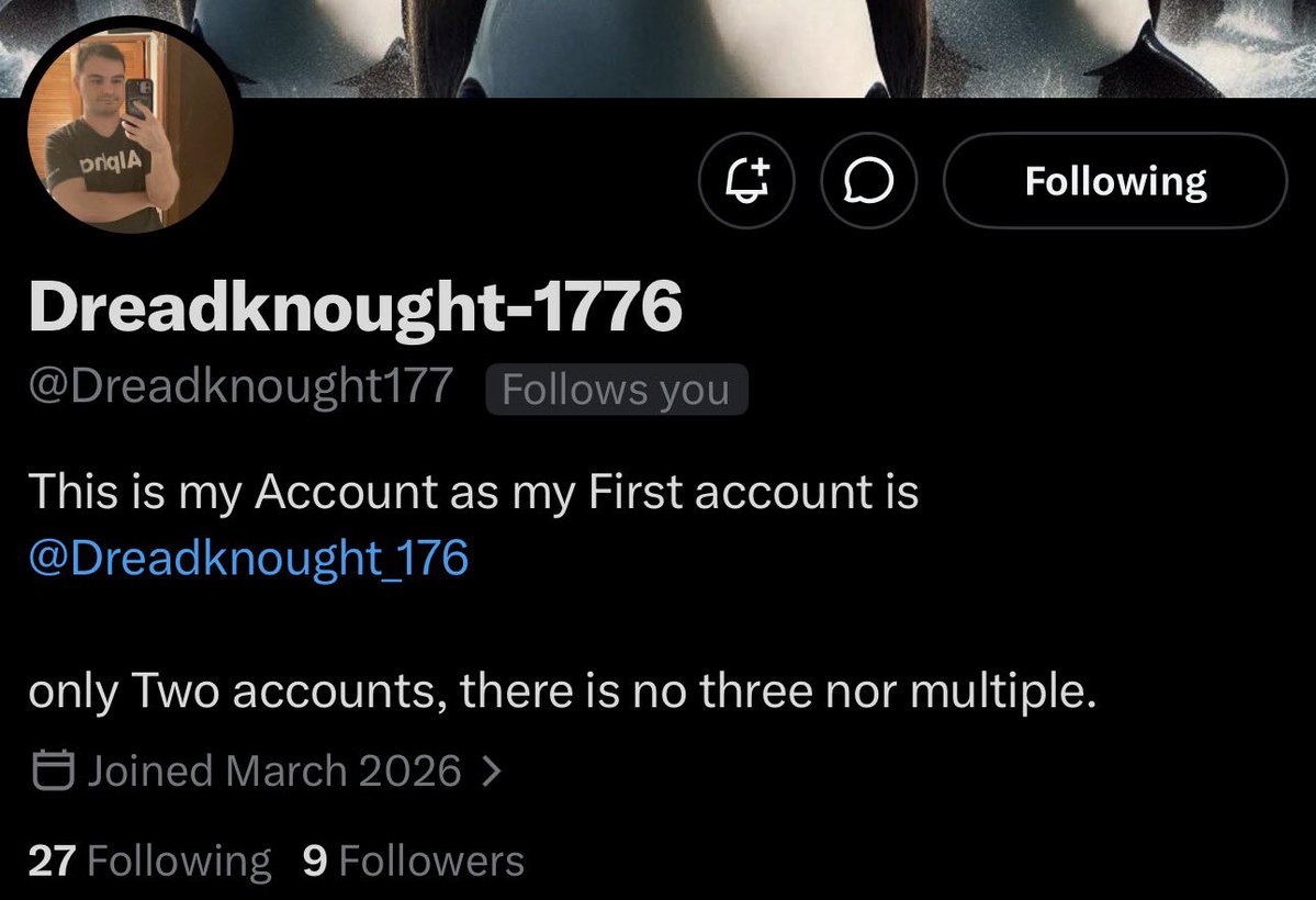 TruthHurts tweet media