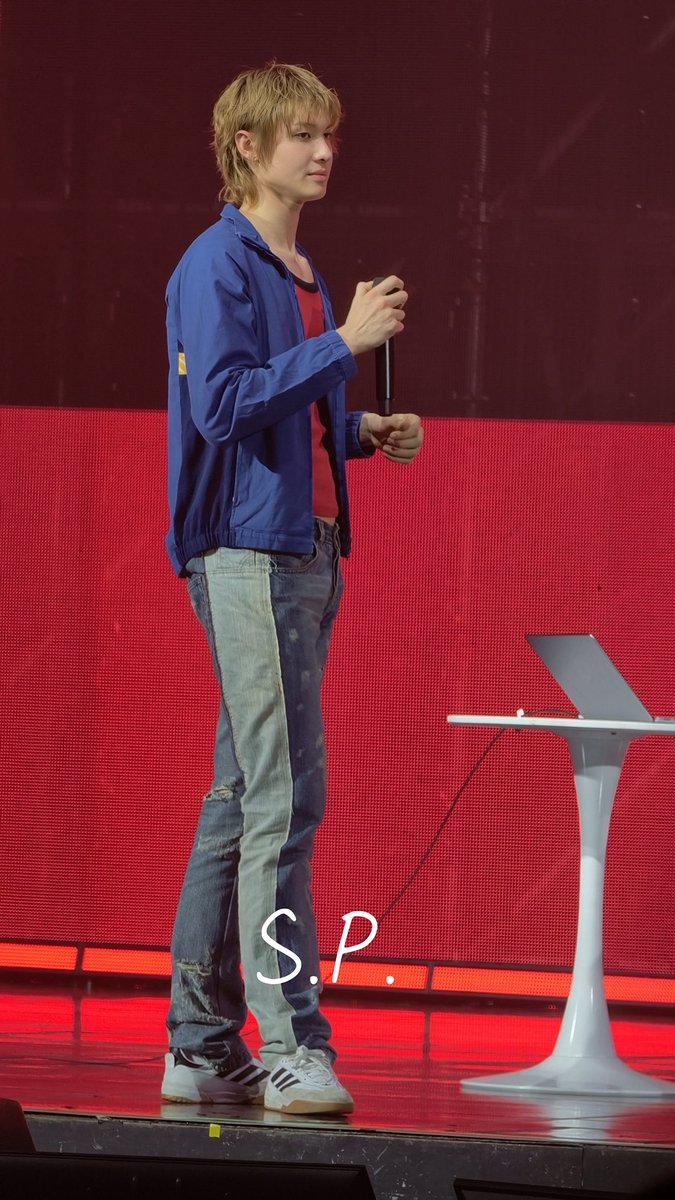 CORTIS INDONESIA tweet media