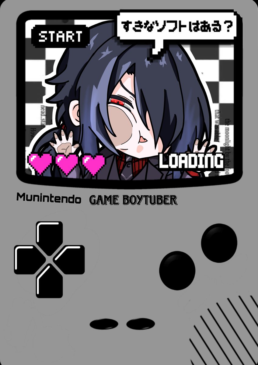 タリノス-Tarinos-【Youtube配信者】 tweet media