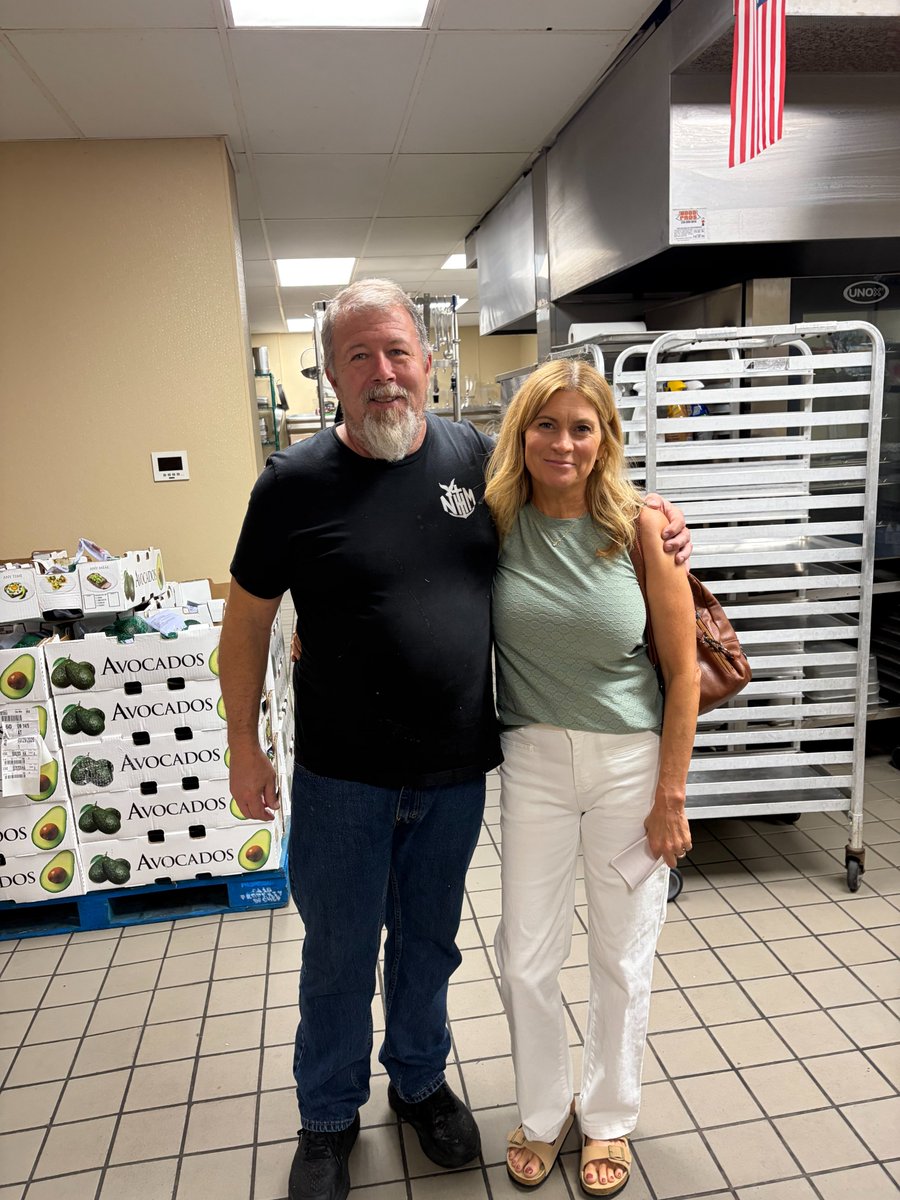 TexasStready's tweet image. Got together with part of the Naples RAD Crew last week. Getting ready for that Naples book launch. Are you ready? Stay Lit ... freedom that lasts.  Naples, Florida. New Hope Ministries. 6 PM. 5– 16–26. Be there! #ARadicalDifference #StayLit #FaithBasedRecovery #ChristianBooks