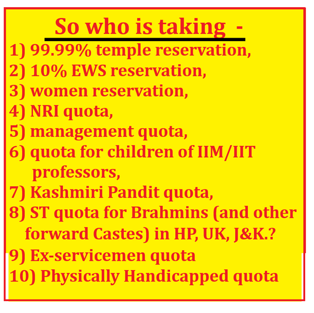 EWSmisnomer's tweet photo. @ABPNews https://t.co/WUBJ4YPxO5