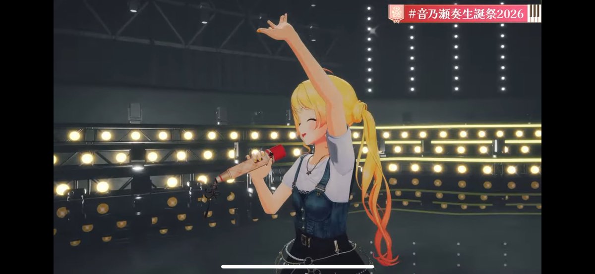 キリ🎹✨️ tweet media