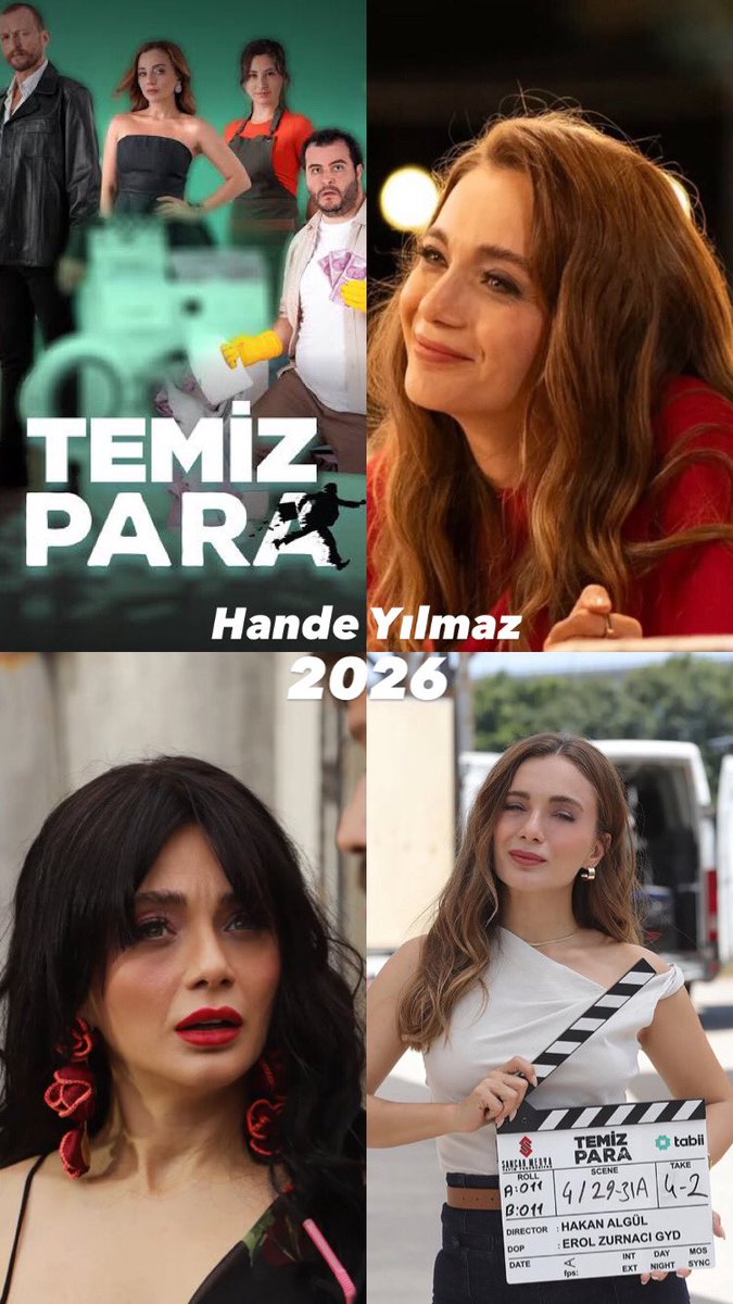 no context DamlaSönmez tweet media