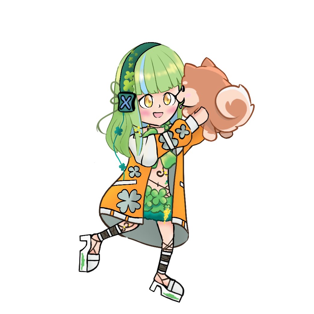 Nuttron7 tweet media