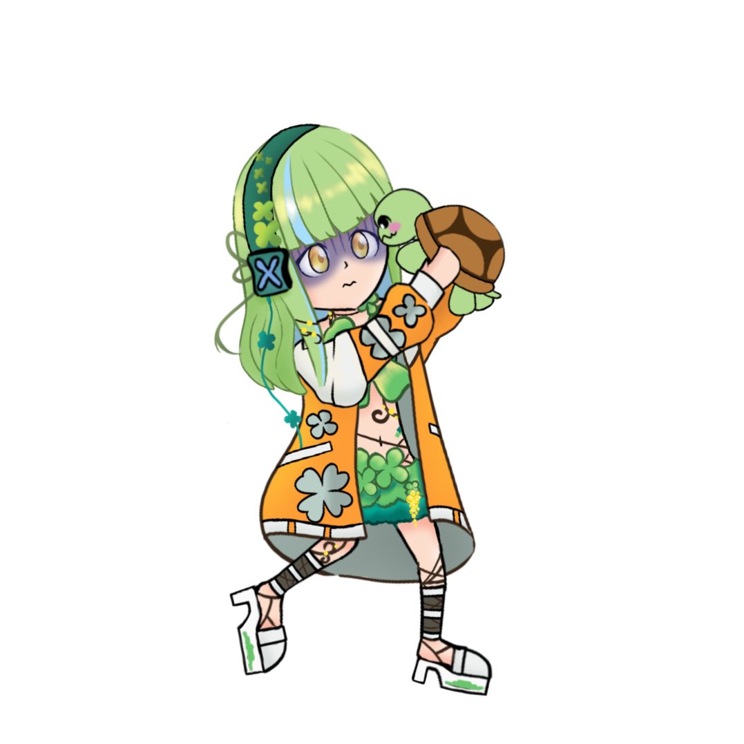 Nuttron7 tweet media